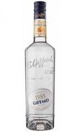 Giffard - Triple Sec (750ml) (750ml)