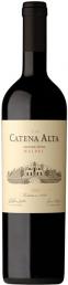 Catena - Alta Malbec (750ml) (750ml)