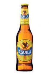 Aguila 6pk Btl (6 pack 12oz bottles) (6 pack 12oz bottles)