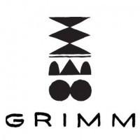 GRIMM - Lager Series (4 pack 16oz cans) (4 pack 16oz cans)