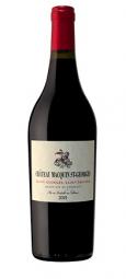 Chateau Macquin St Georges - St Emilion (750ml) (750ml)