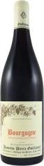 Guillemot Bourgogne Rouge (750ml) (750ml)