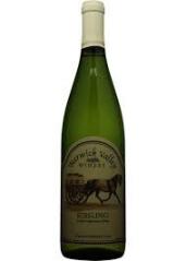 Warwick Valley - Riesling (750ml) (750ml)