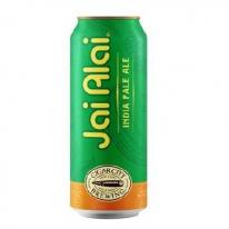 Cigar City Brewing - Jai Alai (19oz can) (19oz can)