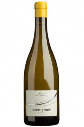 Andriano - Pinot Grigio (750ml) (750ml)