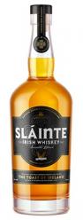 Slainte - Irish Whiskey (750ml) (750ml)