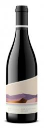 Eden Rift Estate Pinot Noir (750ml) (750ml)