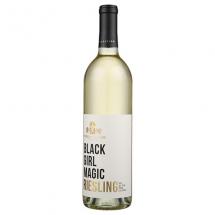 Black Girl Magic - Riesling (750ml) (750ml)