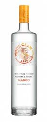 White Claw - Vodka Mango (750ml) (750ml)