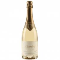 Schramsberg - Blanc de Noirs (750ml) (750ml)