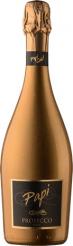 Papi Prosecco (750ml) (750ml)