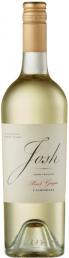 Josh - Pinot Grigio (750ml) (750ml)