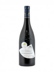 Cave les Vins de Roquebrun - Saint-Chinian Roquebrun La Grange des Combes (750ml) (750ml)