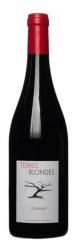 Terres Blondes Gamay (750ml) (750ml)