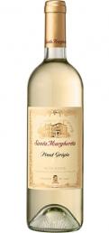 Santa Margherita - Pinot Grigio (750ml) (750ml)