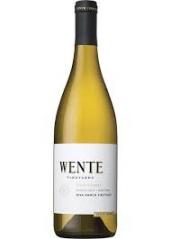 Wente - Riva Ranch Chardonnay (750ml) (750ml)