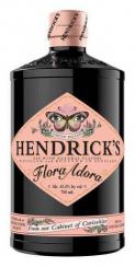 Hendrick's - Flora Adora (750ml) (750ml)