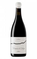 Dominio De Anza - Bierzo Seleccion (750ml) (750ml)