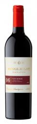 Single Lot Estate - #06 Paso Robles Cabernet Sauvignon (750ml) (750ml)