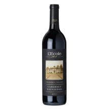 L'Ecole - No 41 Cabernet Sauvignon (750ml) (750ml)