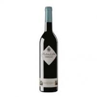 Marchesi di Barolo - Barbera Peiragal (750ml) (750ml)