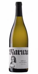 Maruxa - Godello (750ml) (750ml)