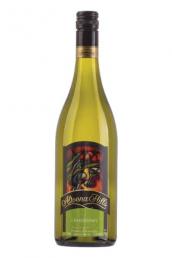 Altoona Hills - Chardonnay (750ml) (750ml)