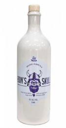 Dansk - Odin's Skull (750ml) (750ml)