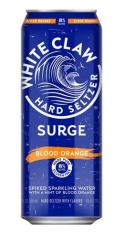 White Claw Surge Bo Sng Cn (19oz can) (19oz can)