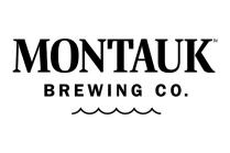 Montauk Seasonal Sng Cn (19oz can) (19oz can)