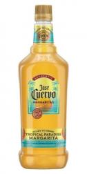 Cuervo Tropical Margarita (1.75L) (1.75L)