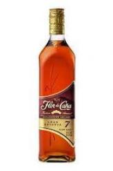 Flor de Cana - 7 Year Gran Reserva (750ml) (750ml)