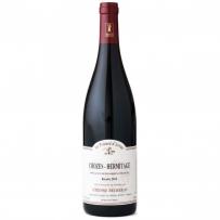 Becheras - Crozes Hermitage Prierre d'Arras (750ml) (750ml)