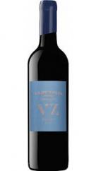 Van Zellers - Tinto Douro (750ml) (750ml)