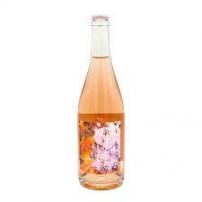 Natures Revenge - Pet Nat Rose (750ml) (750ml)