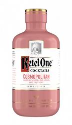 Ketel One Cosmo Cocktail (375ml) (375ml)