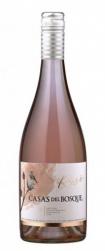 Casas del Bosque - Rose of Pinot Noir (750ml) (750ml)