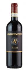 Avignonesi Vino Nobile (375ml) (375ml)