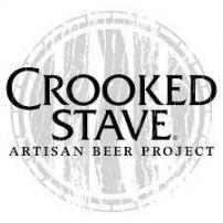 Crooked Stave - Sour Series (6 pack 12oz cans) (6 pack 12oz cans)