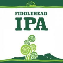 Fiddlehead Brewing - IPA (19oz can) (19oz can)