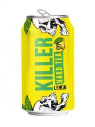 Flying Dog Killer Ice Tea 12pk (12 pack 12oz cans) (12 pack 12oz cans)