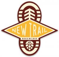 New Trail Hoppy Vrty 12pk Cn (12 pack 12oz cans) (12 pack 12oz cans)