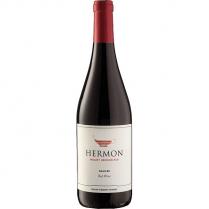 Yarden - Mount Hermon Red (750ml) (750ml)