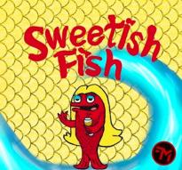 Funktastic Meads - Sweetish Fish (375ml) (375ml)