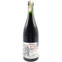 BFM - Abbaye de Saint Bon Chien (750ml) (750ml)