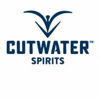 Cutwater Bali Hai (750ml) (750ml)