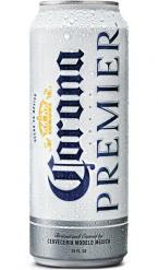 Corona - Premier (24oz can) (24oz can)