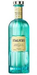 Italicus Liqueur (750ml) (750ml)