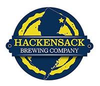 Hackensack Jersey Common 4pk Cn (4 pack 16oz cans) (4 pack 16oz cans)