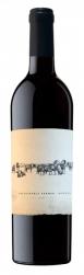 Shannon Ridge - 13 Rams Cabernet Sauvignon 2013 (750ml) (750ml)